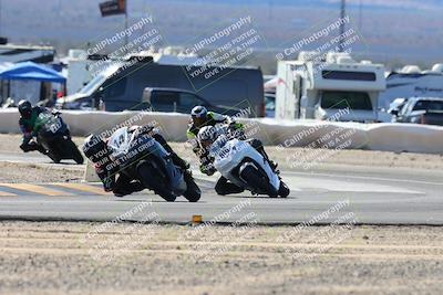 media/Nov-16-2024-CVMA (Sat) [[0e4bb1f32f]]/Race 4-500-350 Supersport/